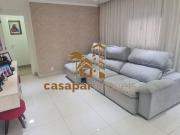 Apartamento à Venda 113m² com 2 Suítes no Coloratto, e...