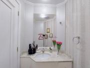 Apartamento à venda, 114 m² Perdizes São Paulo/SP Apartamento à venda, 114 m² Perdizes São Paulo/SP