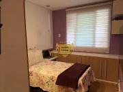 Apartamento à venda, 114 m² por R$ 1.280.000,00 Icaraí...