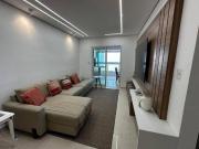 Apartamento à venda, 114 m² por R$ 1.665.000,00 Maracanã...