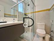 Apartamento à venda, 114 m² por R$ 3.150.000,00 Riviera...