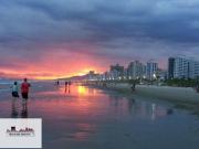 Apartamento à venda, 114 m² por R$ 800.000,00 Ocian...