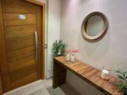 Apartamento à venda, 114 m² por R$ 975.000,00 Gopoúva...