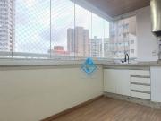 Apartamento à venda, 114 m² por R$ 980.000,00 Centro...