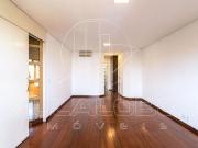 Apartamento à venda, 114 m² por R$ 999.000,00 Perdizes...