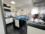 Apartamento a venda 114m² 3 Quartos Condomínio Gran...