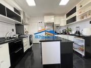 Apartamento a venda 114m² 3 Quartos Condomínio Gran...
