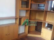 Apartamento à venda, 115 m² por R$ 1.090.000,00 Sion...