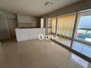 Apartamento à venda, 115 m² por R$ 1.115.000,00 Jardim...