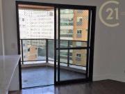 Apartamento à venda, 115 m² por R$ 1.250.000,00 Perdizes...