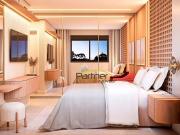 Apartamento à venda, 115 m² por R$ 1.275.000,00 Água...