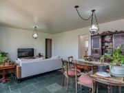 Apartamento à venda, 115 m² por R$ 1.312.000,00 Brooklin...