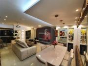 Apartamento à venda, 115 m² por R$ 1.330.741,08 Jardim...