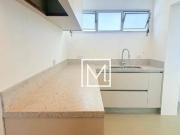 Apartamento à venda, 115 m² por R$ 1.600.000,00 Jardim...