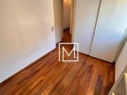 Apartamento à venda, 115 m² por R$ 1.750.000,00 Perdizes...