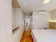 Apartamento à venda, 115 m² por R$ 1.900.000,00 Itaim...