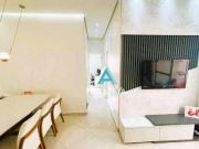 Apartamento à venda, 115 m² por R$ 535.000,01 Vila...