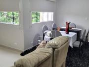 Apartamento com 3 dormitórios à venda, 115 m² por R$...