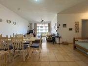 Apartamento com 3 dormitórios à venda, 115 m² por R$...