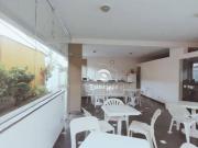 Apartamento com 3 dormitórios à venda, 115 m² por R$...