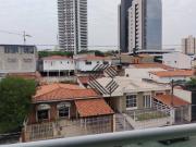 Apartamento à venda, 115 m² por R$ 700.000,00 Jardim...