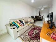 Apartamento à venda, 115 m² por R$ 791.000,00 Tupi Praia...