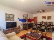 Apartamento à venda, 115 m² por R$ 945.000,00 Vila...