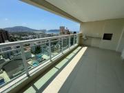 Apartamento à venda, 115 m² por R$ 950.000,00 Enseada...