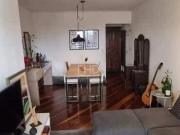 Apartamento à venda, 115 m² Próximo à Avenida Dr. Rudge...