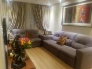 Apartamento à venda 115m² 3 Quartos sendo 1 Suíte, 1...