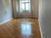 Apartamento à Venda 115m² Conselheiro Furtado, Liberdade