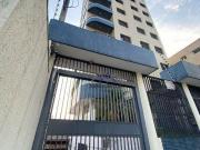 Apartamento à venda, 116 m² por R$ 1.000.000,00 Centro...