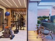 Apartamento à venda, 116 m² por R$ 1.262.500,00 Cristo...