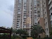 Apartamento à venda, 116 m² por R$ 1.385.000,00 Jardim...