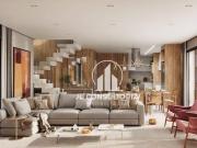 Apartamento à venda, 116 m² por R$ 1.565.600,00 Cristo...