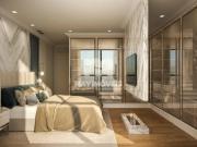 Apartamento à venda, 116 m² por R$ 1.992.000,00 Fazenda...