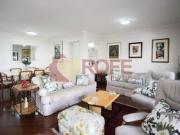 Apartamento à venda, 116 m² por R$ 3.000.000,00 Vila...