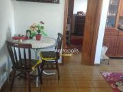 Apartamento à venda, 116 m² por R$ 431.000,00 Vila...