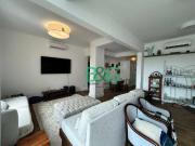 Apartamento à venda, 116 m² por R$ 680.000,00...