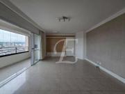 Apartamento à venda | 116m² | 3 dormitórios | 1 suíte |...