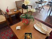 Apartamento à venda, 117 m² por R$ 1.200.000,00...