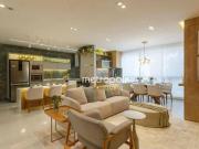 Apartamento à venda, 117 m² por R$ 1.221.500,00 Vila...