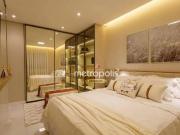 Apartamento à venda, 117 m² por R$ 1.252.901,00 Vila...