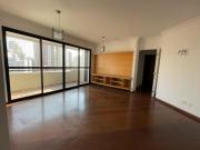 Apartamento com 3 dormitórios à venda, 117 m² por R$...