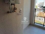 Apartamento com 3 dormitórios à venda, 117 m² por R$...