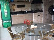 Apartamento à venda, 117 m² por R$ 1.595.000,09 Jardim...