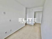 Apartamento à venda, 117 m² por R$ 1.600.000,00 Vila...