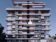 Apartamento à venda, 117 m² por R$ 1.620.563,86 Água...