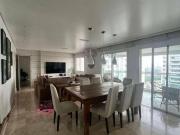 Apartamento à venda, 117 m² por R$ 1.980.000,00 Vila...