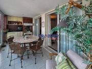 Apartamento à venda, 117 m² por R$ 2.000.000,00 Vila...